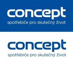 Česká značka Concept patří mezi přední výrobce a dodavatele domácích elektrospotřebičů