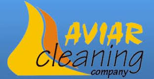 AVIAR cleaning company, s.r.o.