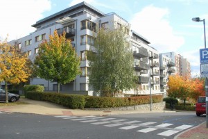 Ing. arch. Jan Kubička Tibetská 806/2, 160 00, Praha 6 – Vokovice
