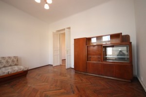 Pronájem bytu 2+kk, 55 m² Praha – Holešovice, Osadní