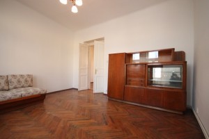 Prodej bytu 2+1, Praha 5 - Hlubočepy, Renoirova