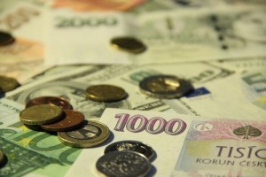 ECB bude nakupovat dluhopisy
