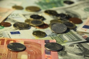 investovat 20000 €