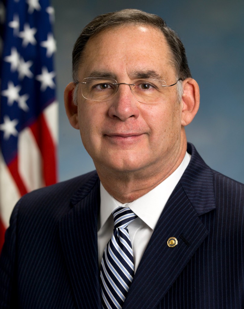 John Boozman 4_o
