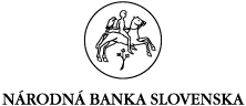 Národní banka Slovenska, útvar dohledu nad finančním trhem