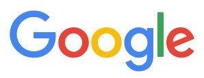 Wojcicki se podílela na založení společnosti Google