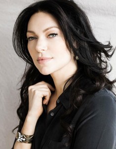 Laura Prepon – americká herečka