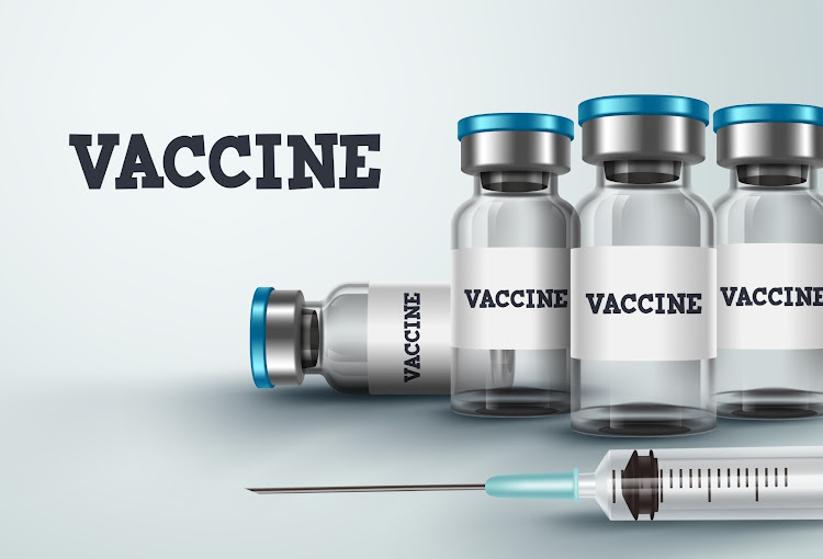 Iniciativa Health Justice Initiative říká, že podmínky smluv, které Jihoafrická republika podepsala za účelem získání vakcín proti Covid-19, byly v drtivé většině jednostranné a upřednostňovaly nadnárodní korporace.