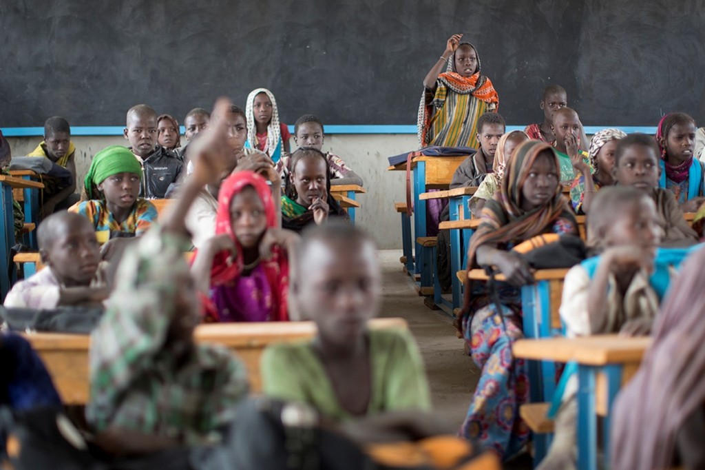 wfp_schoolmeals_ecoleyakoua1_web